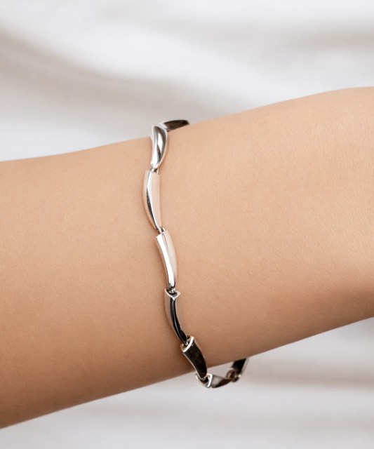 Sterling Silver bracelet