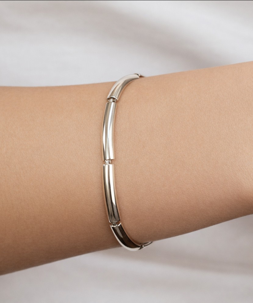 Sterling Silver bracelet