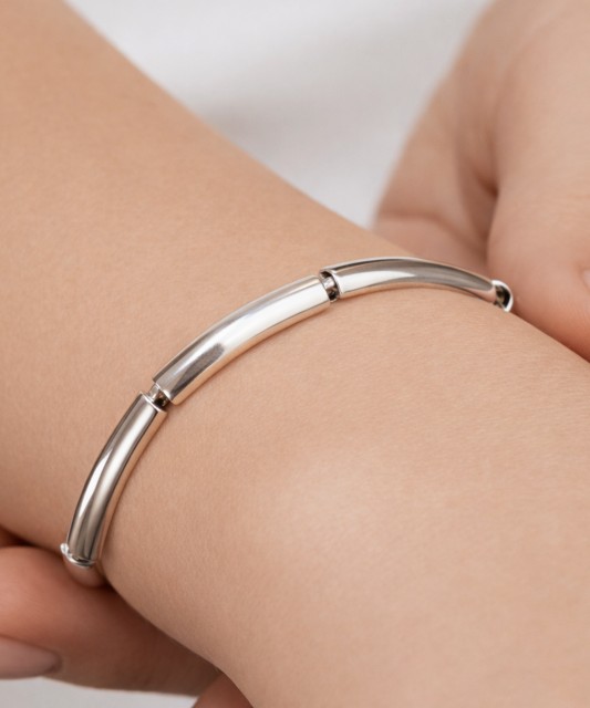Sterling Silver bracelet