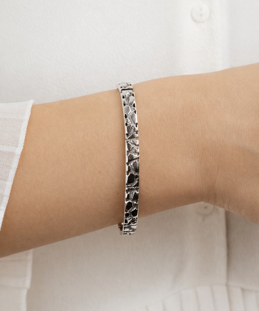 Sterling Silver bracelet