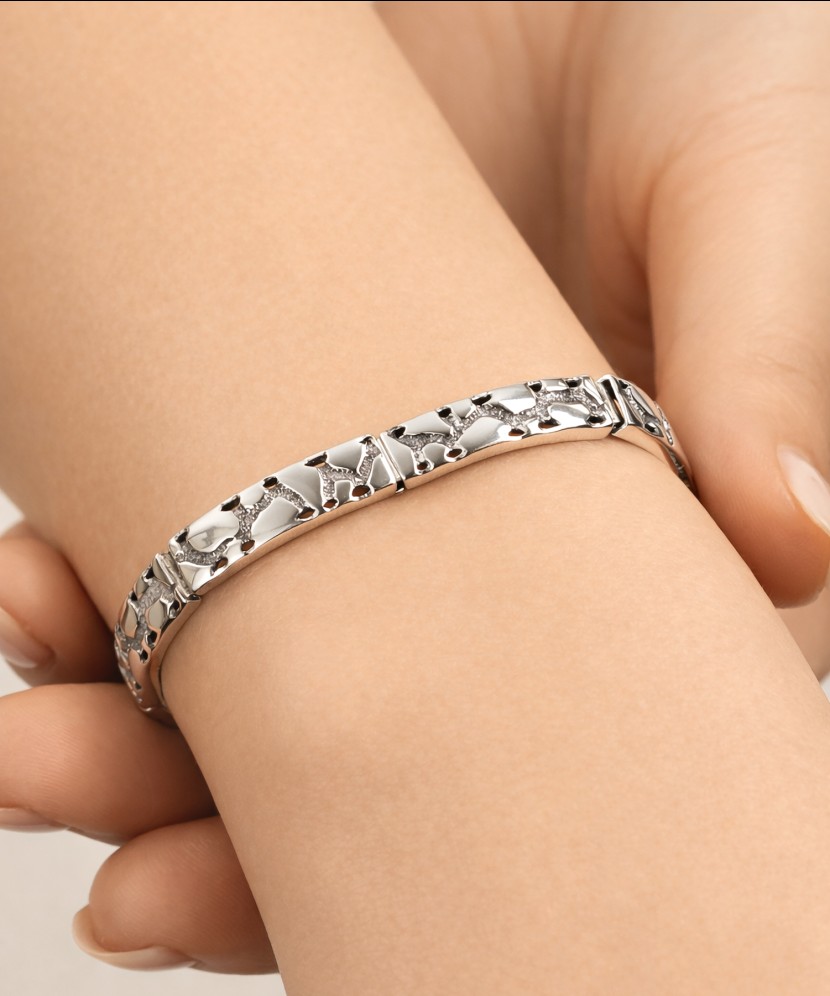 Sterling Silver bracelet