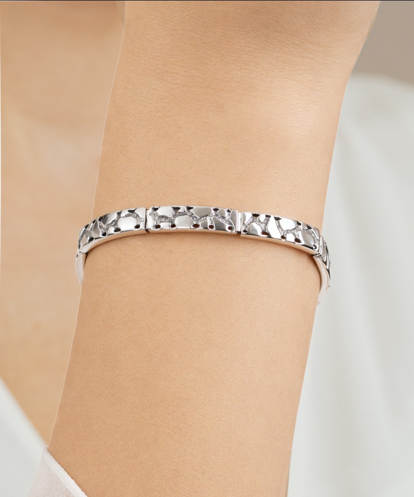 Sterling Silver bracelet