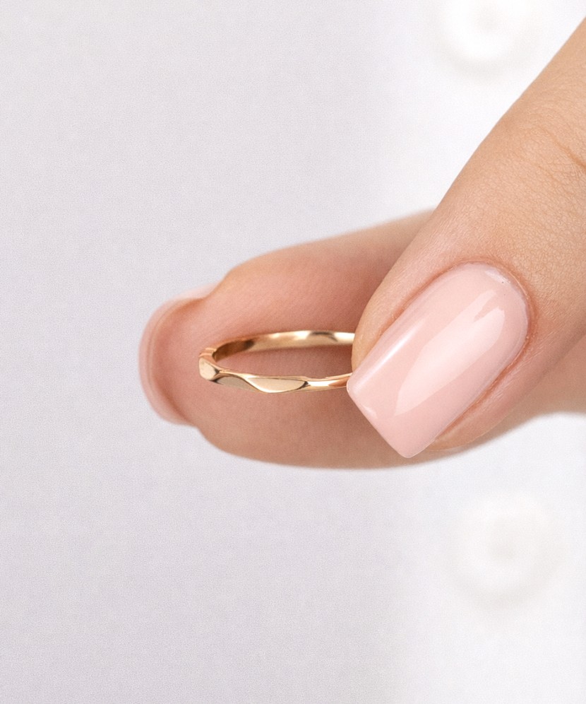 Золотое кольцо