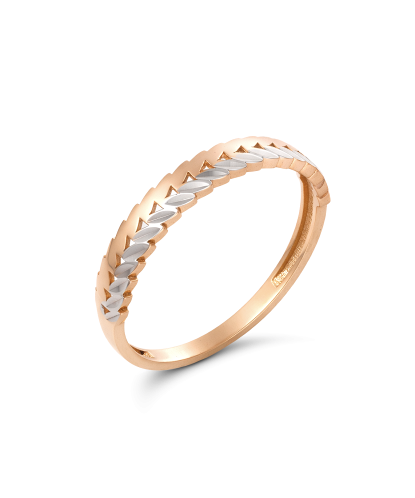 Золотое кольцо