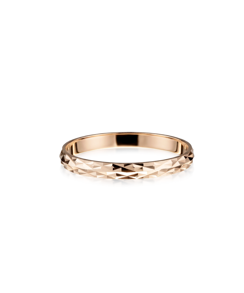 Золотое кольцо