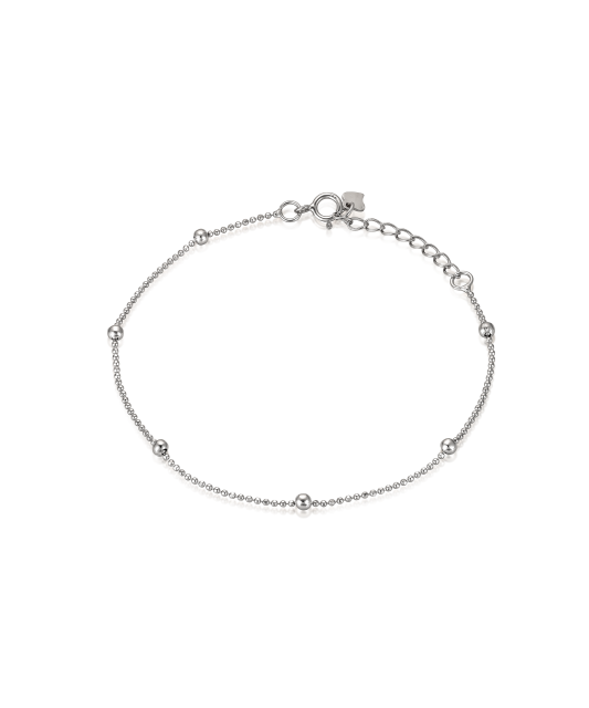Sterling Silver bracelet