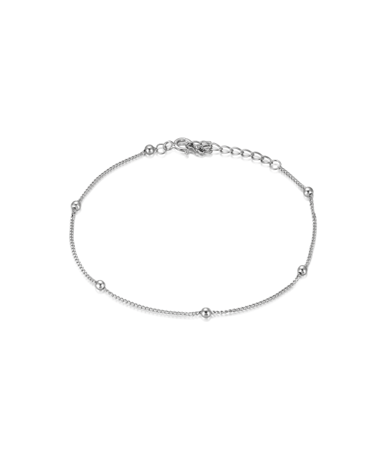 Sterling Silver bracelet