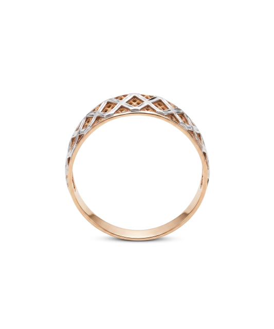 Золотое кольцо