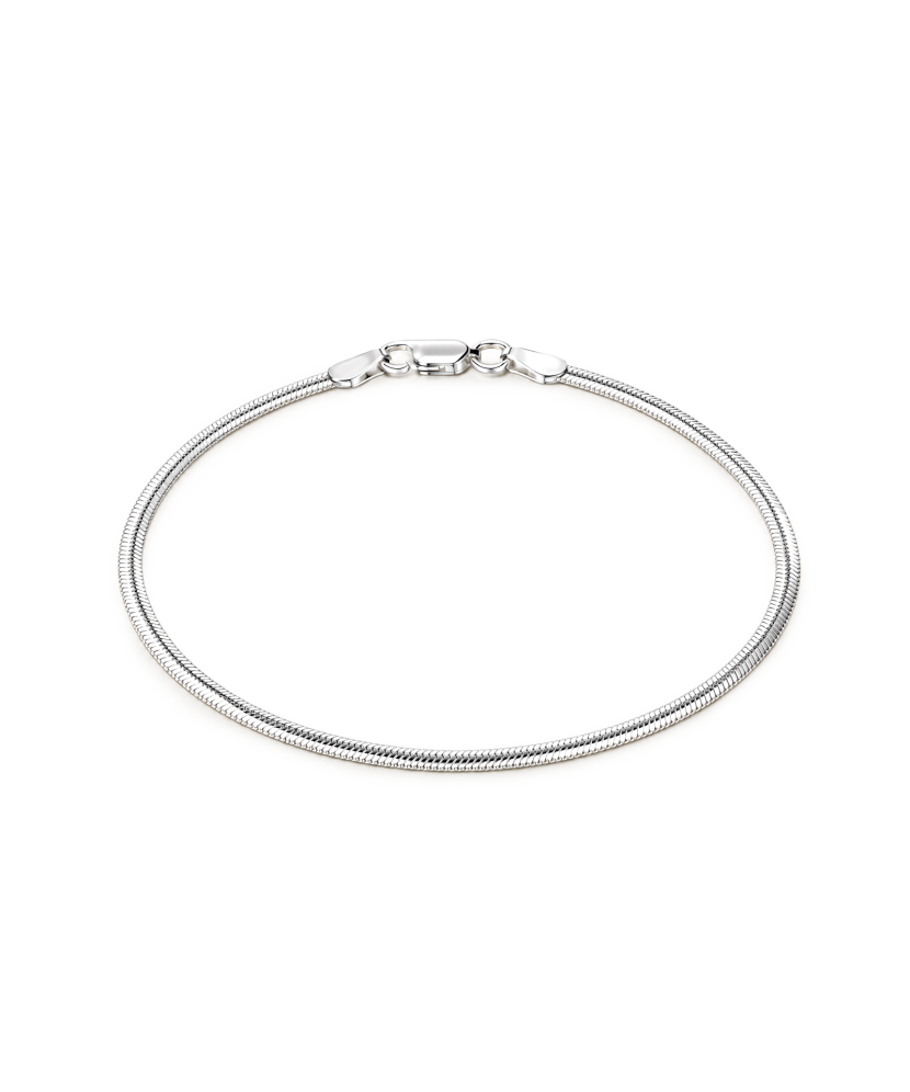 Sterling Silver bracelet