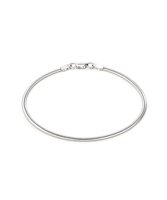 Sterling Silver bracelet