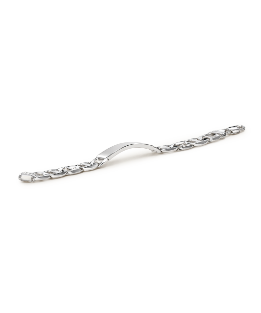 Sterling Silver bracelet