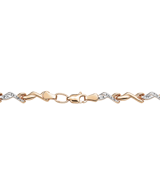 Gold chain