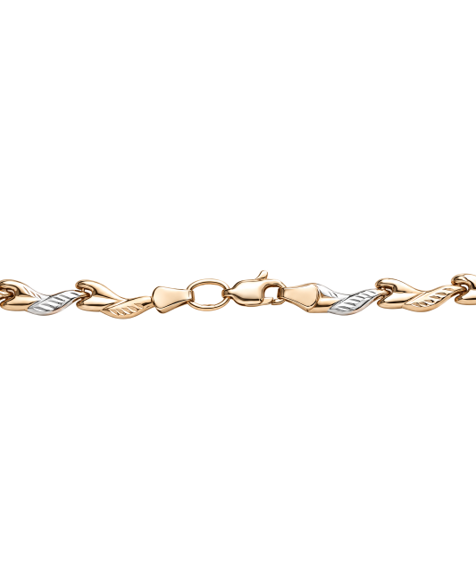 Gold chain