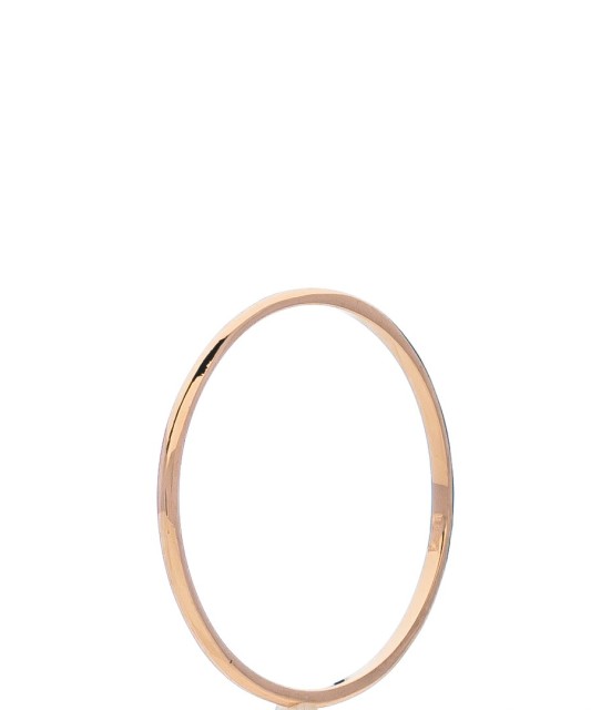 Auksinis žiedas  - Goldinga