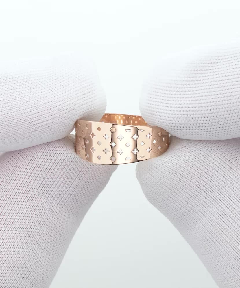 Золотое кольцо