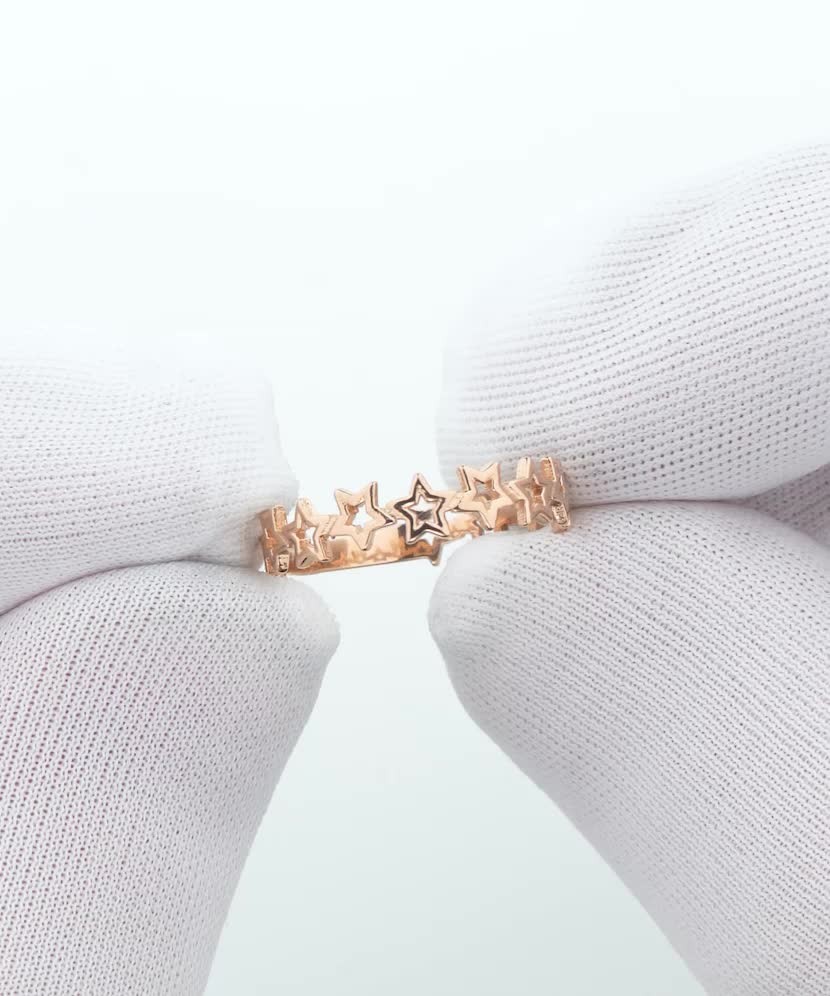 Золотое кольцо Золотое кольцо