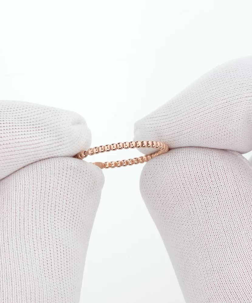 Золотое кольцо