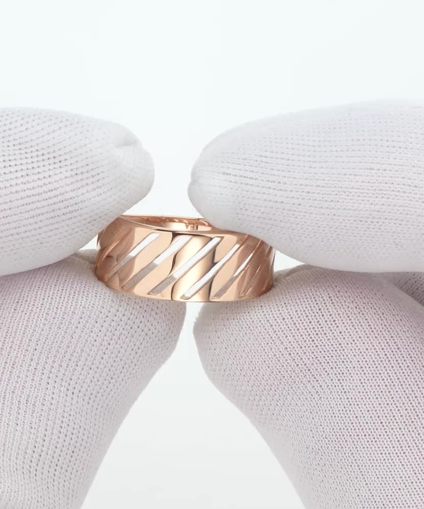 Золотое кольцо Золотое кольцо