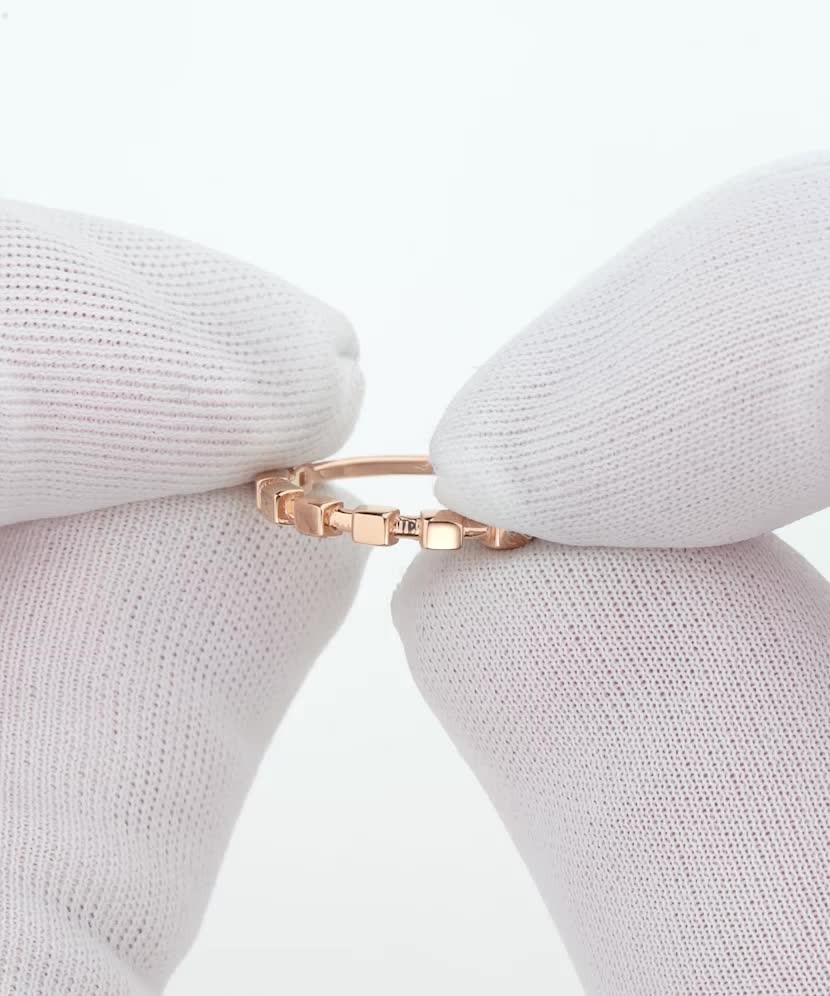 Золотое кольцо Золотое кольцо