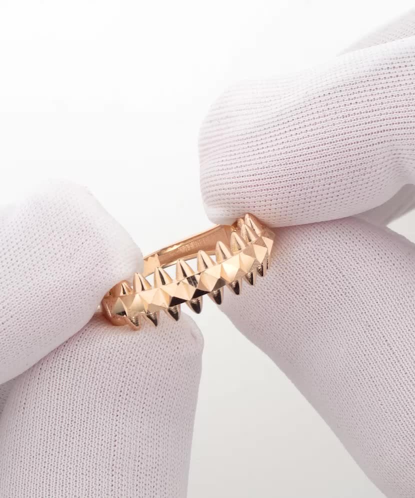 Золотое кольцо Золотое кольцо