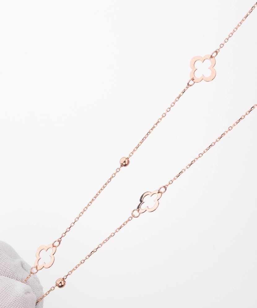 Gold chain Gold chain
