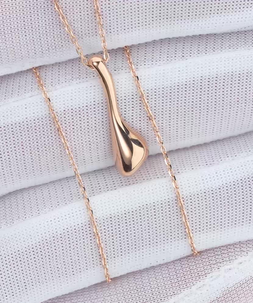 Gold chain Gold chain