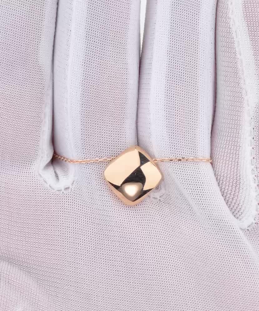 Золотая цепочка Золотая цепочка