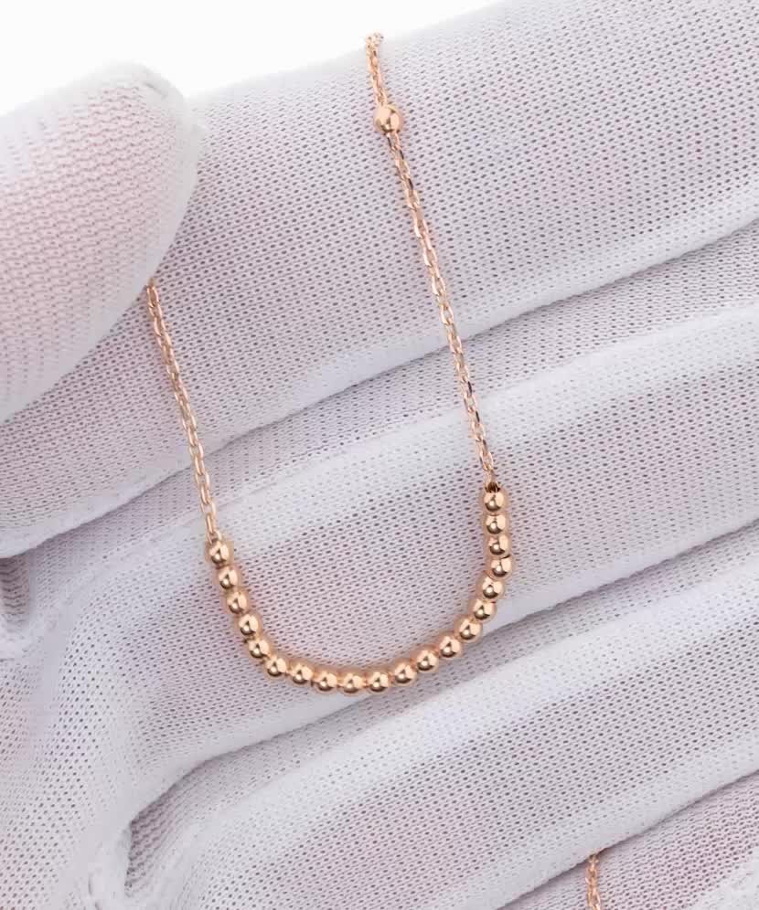 Gold chain Gold chain