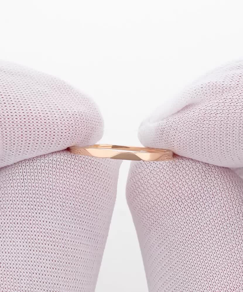 Золотое кольцо