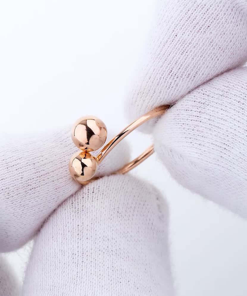 Золотое кольцо