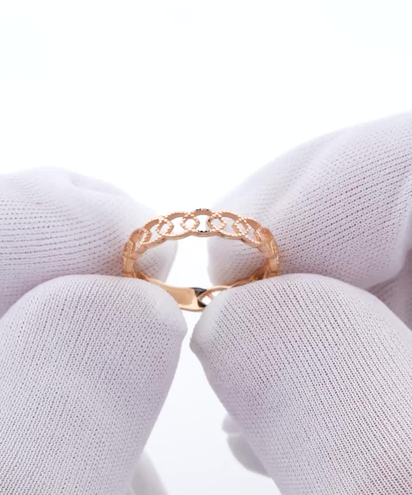 Золотое кольцо